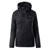Picture of Lady Orebro II Jacket Black